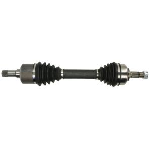 Arbre de transmission PASCAL G2C064PC