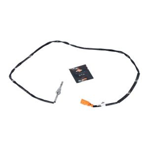 Abgastemperatursensor NRF 707111
