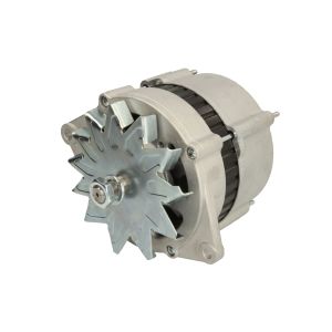 Dynamo / Alternator HC-CARGO 112189