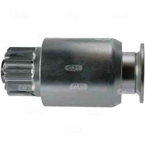 Startmotor HC-CARGO F 032 901 547