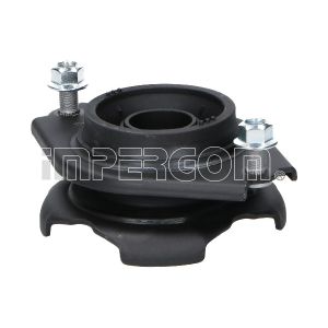 Palier d'appui de jambe de suspension IMPERGOM 71645