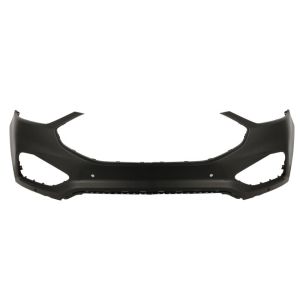 Para-choques BLIC 5510-00-2598904P