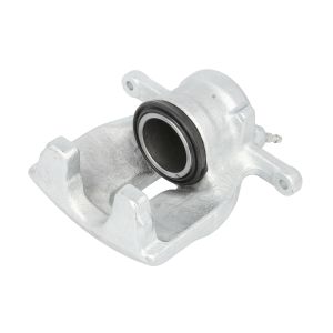 Bremssattel FTE 9291781