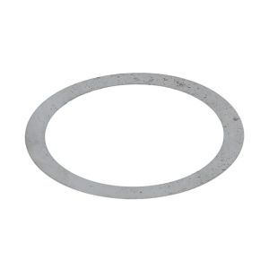 Differentialteil DANA SPICER 000.245974