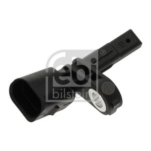 ABS-sensor FEBI BILSTEIN 1002273