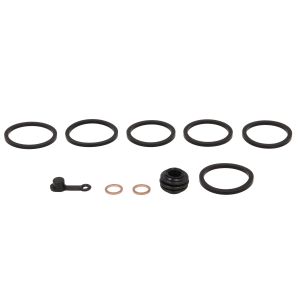 Kit de reparación del sistema de frenos ALL BALLS 18-3306 AB