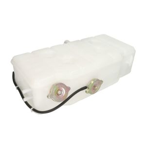 Ausgleichbehälter MAHLE CRT 39 000S
