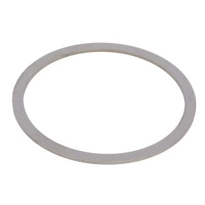 Peça da transmissão ZF 0730113434ZF