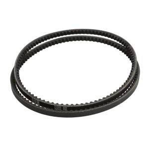 Cinto com várias nervuras em V GATES 0173189-GAT