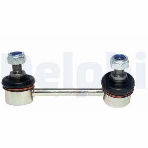 Stabilisatorstang DELPHI TC1553