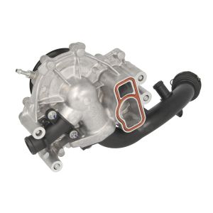 Pompe à eau HEPU P1613A-TH-3