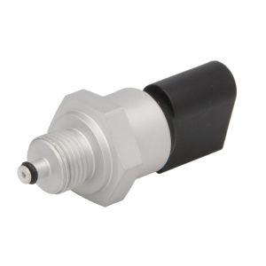 Placa de vedação, sensor de pressão do combustível AKUSAN MER-SE-105