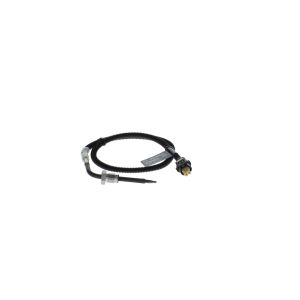 Sensor, Abgastemperatur BOSCH 0 986 259 232