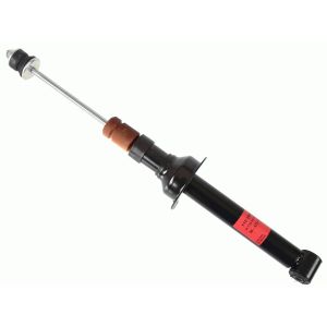 Amortecedor de choque SACHS 112 295