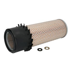 Filtro de ar MANN-FILTER C 14 190