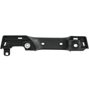 Kühlergitter - Teile PACOL RVI-DE-005R