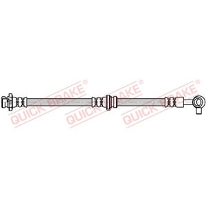 Bromsslang QUICK BRAKE 50.108
