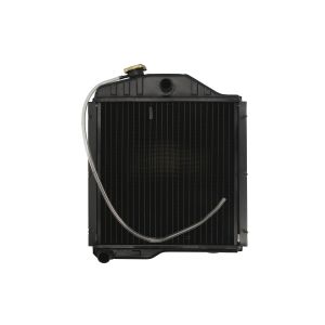 Radiador, arrefecimento do motor THERMOTEC D7AG171TT