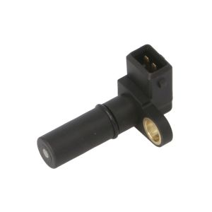 Sensor, Drehzahl AKUSAN UNI-SE-001