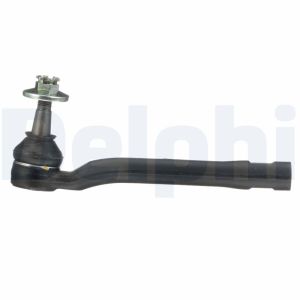 Spoorstangeinde DELPHI TA5914
