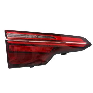 Luz traseira, direita (24V, vermelho) MAGNETI MARELLI 714081940101