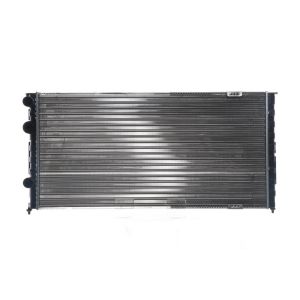 Arrefecedor do motor MAHLE CR 409 000S