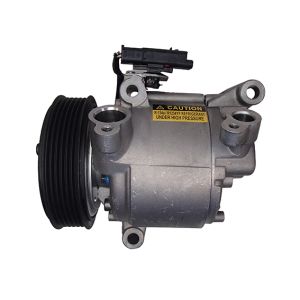 Airco-compressor AIRSTAL 10-5504