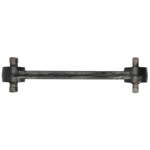 Braço de controlo, suspensão da roda REINHOCH RH53-7019