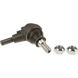 Pino do braço de controlo, dianteiro TRW JBJ1070