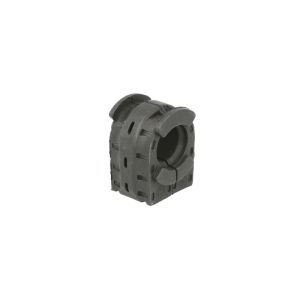 Lagerung, Stabilisator SASIC 2304043