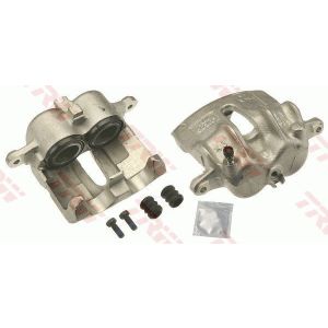 Bremssattel TRW BHT122E, Vorne Rechts