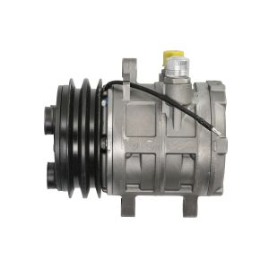 Compressor, ar condicionado AIRSTAL 10-2801