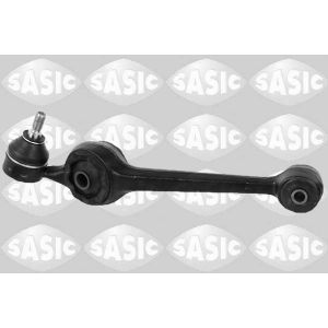 Suspensión de rueda SASIC 9005126