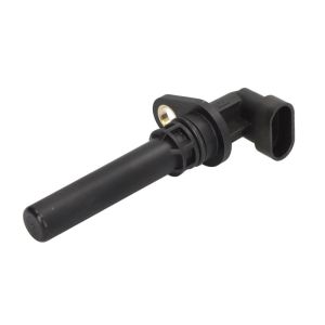 Sensoren ZF 0501337899ZF