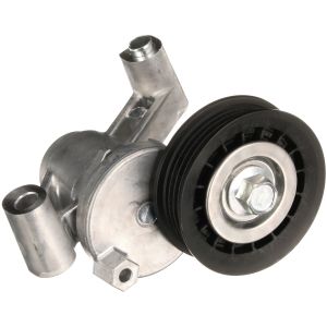 Tensor da correia, correia com nervuras em V GATES T39351