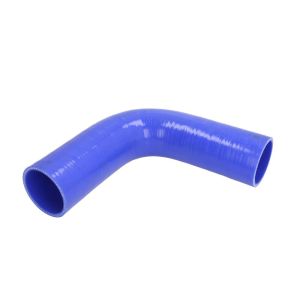 Winkelstück, Silikonkühlsystem BPART KOL.SIL.60 200