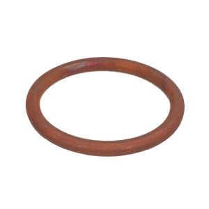 Pakkingset, uitlaatsysteem WINDEROSA W823069