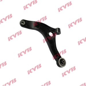 Suspensão da roda KYB KSC5823