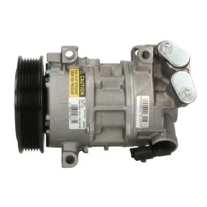 Compressor, ar condicionado AIRSTAL 10-3871