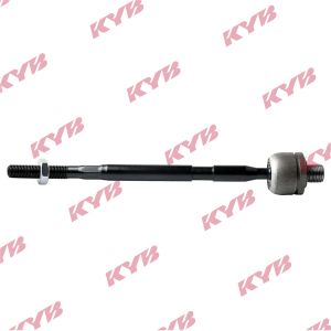 Spurstange KYB KRE4295