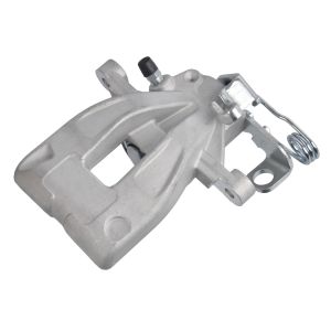 Bremssattel FEBI BILSTEIN 182944