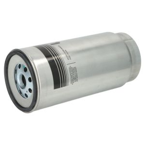 Kraftstofffilter UFI 24.028.00