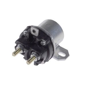 Kontrolle, Glühkerzen BLUE PRINT ADC41306