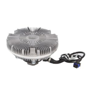 Lüfterkupplung COJALI 8822424COJ