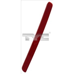 Catadioptre TYC 17-6011-00-9