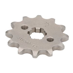Ritzel JT JTF563,12