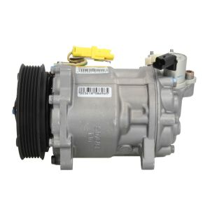 Kompressor, Klimaanlage AIRSTAL 10-1222