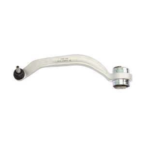 Suspensão da roda FEBI BILSTEIN 11352