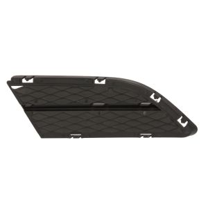 Grille de ventilation, pare-chocs BLIC 6502-07-0062995PP Gauche