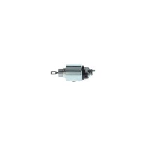 Magnetschalter, Starter BOSCH 1 986 SE1 691
